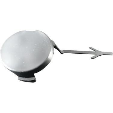 TAMPON ÇEKİ DEMİR KAPAĞI ÖN DK0550 CLIO IV