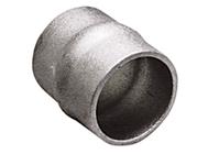 MAHRUTİ ARA BORUSU DK1010 DKS