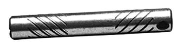 İSTAVROZ PİMİ DK1014 BM PUNTO ST