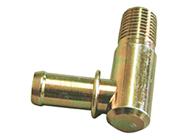 MANİFOLD REKORU DK1019E PA SIENA 1.2 CC