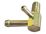 MANİFOLD REKORU DK1019F TPSX