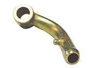 HİDROLİK POMPA REKORU DK1019G TPSX DKS