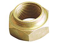 MAHRUTİ SOMUNU DK1041 DKS