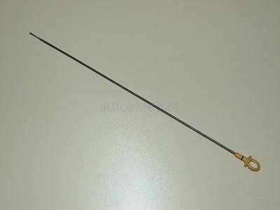 YAĞ ÇUBUĞU DK1106 1.9 JTD