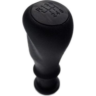 VİTES TOPUZU (6 VİTES) DK1149 DOBLO III 10-