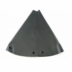 VİTES KÖRÜĞÜ SİYAH DK1170 CADDY