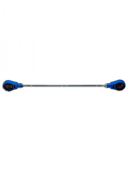 VİTES KUMANDA ÇUBUĞU DK1606 P106