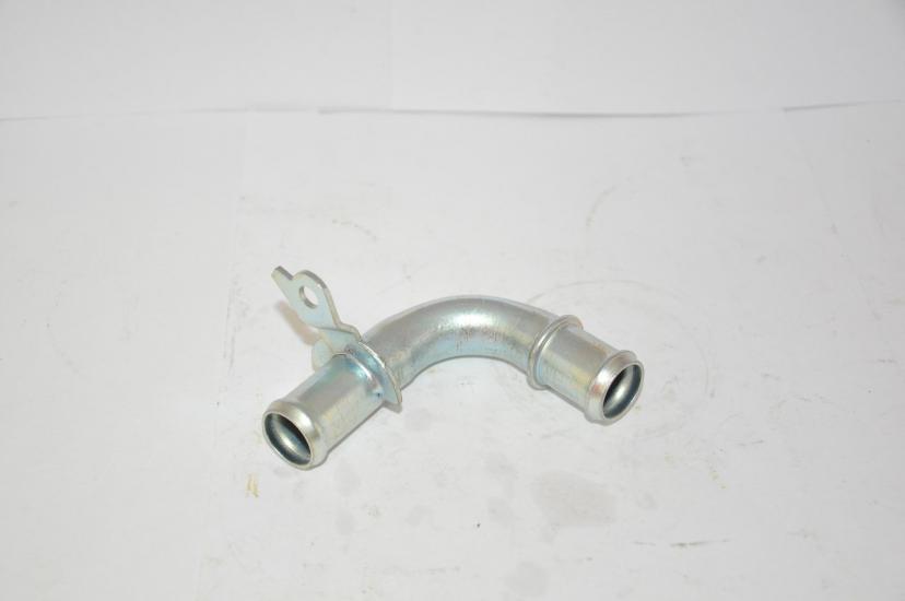 Fiat Palio 1.3 Multijet Egr Metal Boru