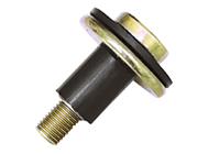 KAPI KİLİT KARŞILIĞI DK2058 R19