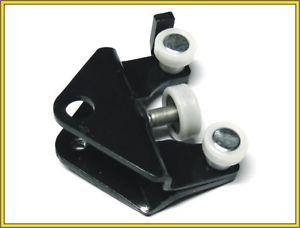 SÜRGÜLÜ KAPI MEKANİZMASI DK2081 KANGO