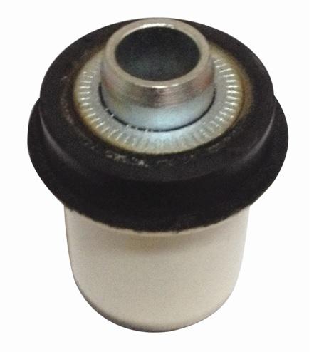 MOTOR BEŞİK BURCU DK2087 KANGO-III (08-)