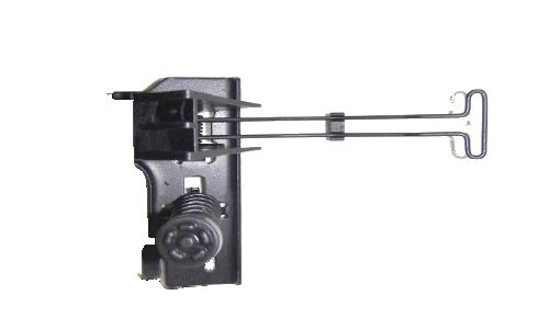 MOTOR KAPUT KİLİT KARŞILIĞI DK2089 MASTER-III