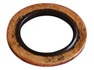 KARTER TAPA PULU DK2095 (14 MM) MUHTELİF LASTİKLİ