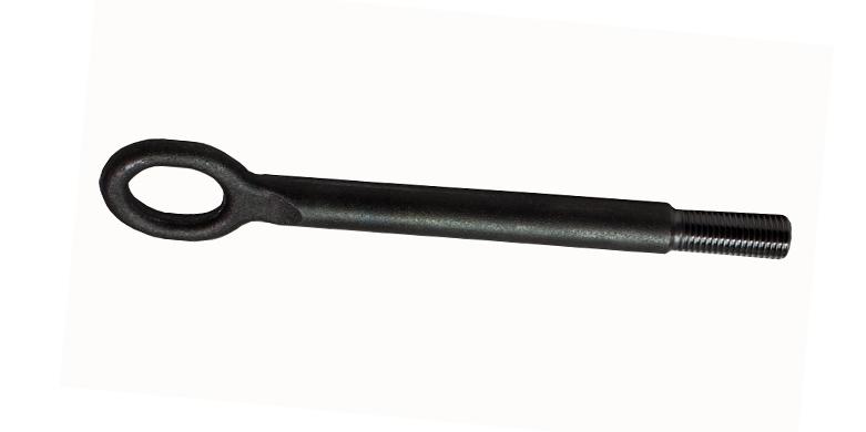 ÇEKİ DEMİRİ DK2140 SANDERO