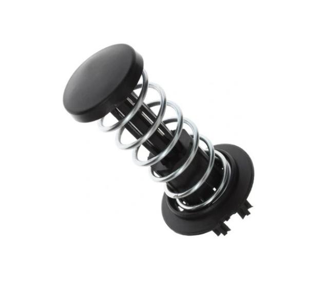 KAPUT KİLİT YAYI DK2217 MERCEDES W206 21