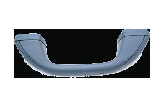 TAVAN EL TUTAMAĞI DK3206 KANGOO