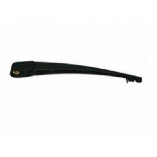 SİLGİ KOLU ARKA DK3312 KANGOO Y.M