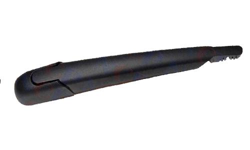 SİLGİ KOLU ARKA DK3314 MEGANE-II