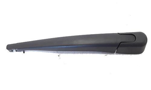 SİLGİ KOLU ARKA DK3315 CLIO-IV