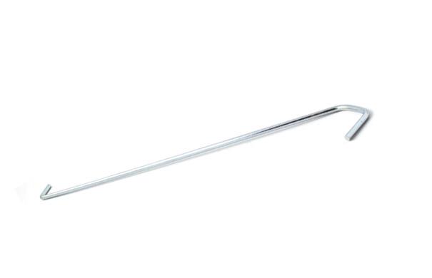 KAPUT DAYAMA ÇUBUĞU DK4009 R9