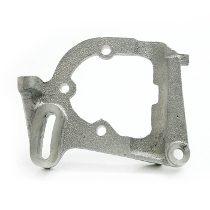 DİREKSİYON POMPA BRAKETİ DK4033 ALBEA (46752134)