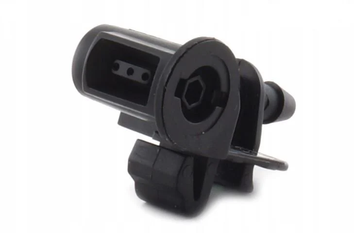 CAM SU FISKİYE MEMESİ (ALYANLI) DK5015 MEGANE IV 16-