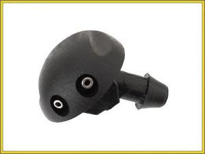 CAM YIKAMA SU MEMESİ DK5036 PUNTO EVO