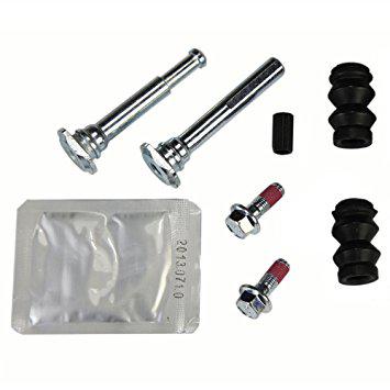 KALİPER TAMİR TAKIMI DK5053