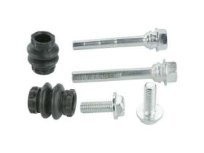 FREN KALİPER TAMİR TAKIMI DK5056 C4 PARTNER TEPEE