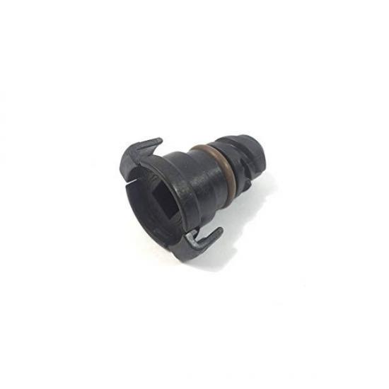 KARTER TAPASI  DK5065 CONNECT 1.6 TDCİ 14-