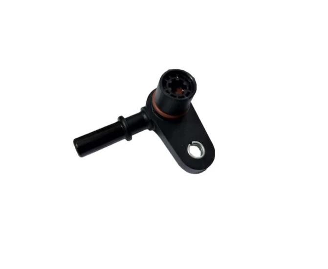 VAKUM POMPA VALF DK5081 ASTRA H VECTRA C 1.9CDTİ ASTRA J INSIGNIA DOBLO 2.0CDTI