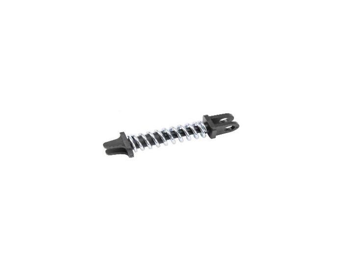 DEBRİYAJ PEDAL YAYI DK5210 MASTER II TRAFIC II LAGUNA