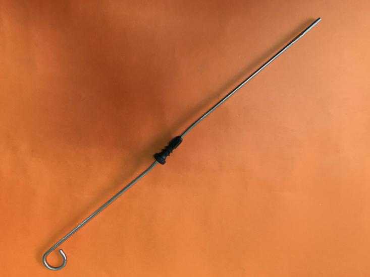 YAĞ ÇUBUĞU DK6040 TEMPRA