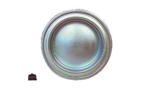 MOTOR BLOK SU TAPASI 50mm DK7041 ALBEA PALİO SİENA UNO 60