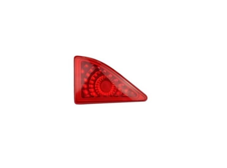 STOP KOMPLE 3.STOP DK8083 MASTER III 10=- MOVANO III