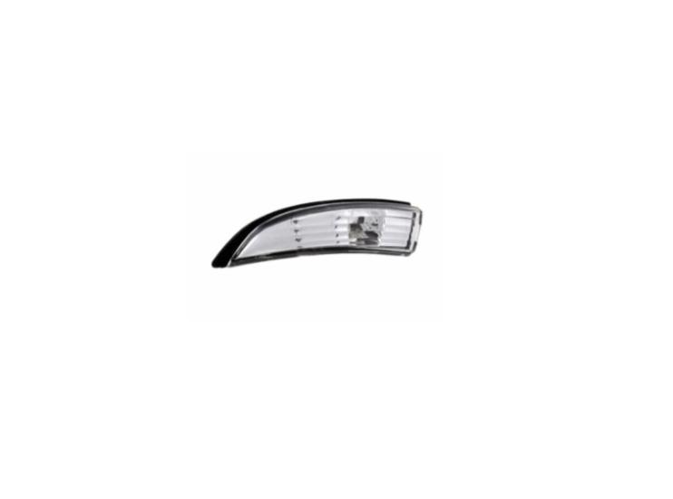AYNA SİNYALİ SOL DK8182 FIESTA 0817 B-MAX 1417