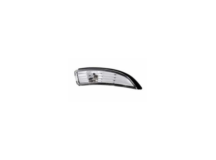 AYNA SİNYALİ SAĞ DK8183 FIESTA 0817 B-MAX 1417