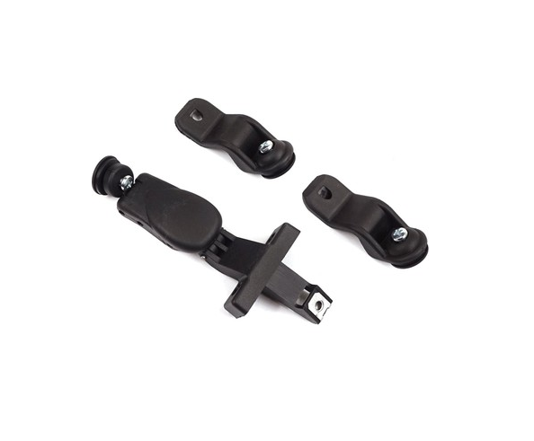 KELEBEK CAM MANDALI ARKA TAKIM FIORINO PARTNER NEMO BIPPER BERLINGO