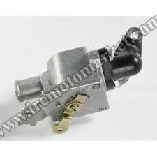 KALORİFER MUSLUĞU DK9901 SLX YENİ MODEL