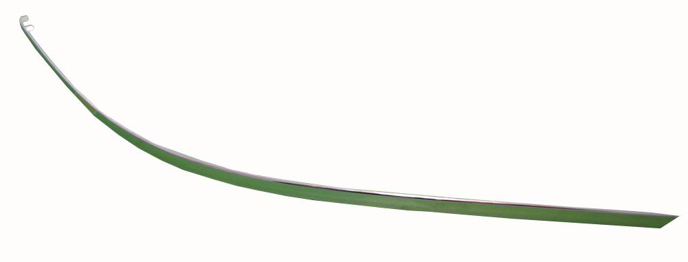 TAMPON KAPLAMASI DK9910 LINEA