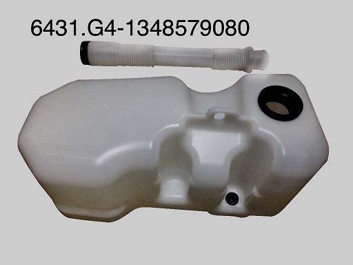 CAM SU FISKİYE DEPOSU DK9925 DUCATO-III (06-) BOXER III-JUMPER III