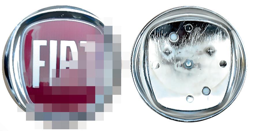 Gün-Par Auto Parts