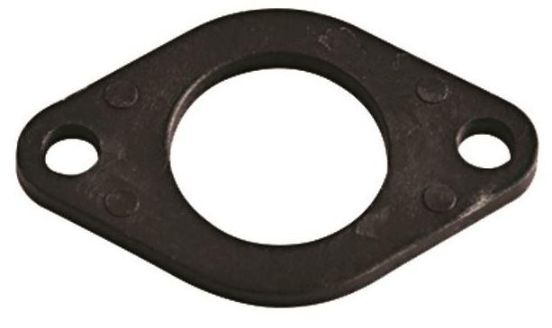 Gün-Par Auto Parts