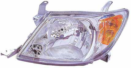 FAR SOL 212 11G9L LDEM HILUX VIGO 04