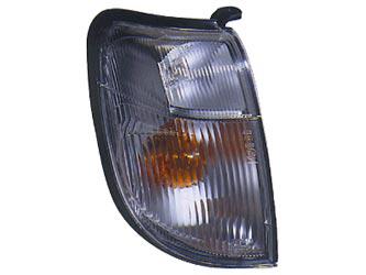 SİNYAL SOL 215 1583L UE NISSAN PICKUP UP 97-