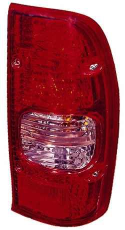 STOP SAĞ 216 1953R MAZDA B2500 03-