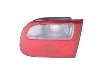 STOP İÇ SAĞ 217 1304R U HONDA CIVIC 92-3 KAPI