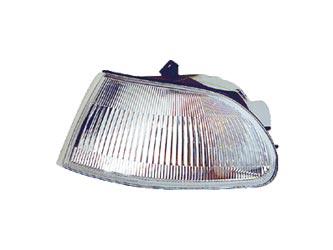 SİNYAL SAĞ 217 1516R AE CIVIC 92 95 (4KAPI) SEDAN BEYAZ