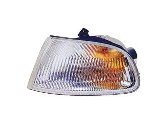 SİNYAL SAĞ 217 1520R AE CIVIC 92-3 KAPI
