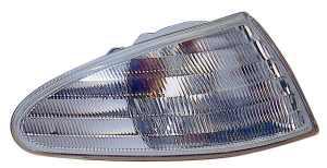 SİNYAL SOL 431 1504L UE MONDEO 93 95